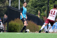 Boambee FC v Maitland FC