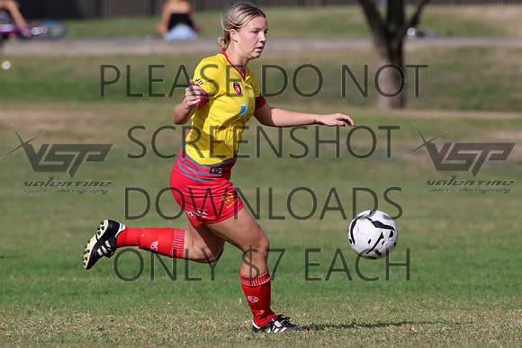 S-009