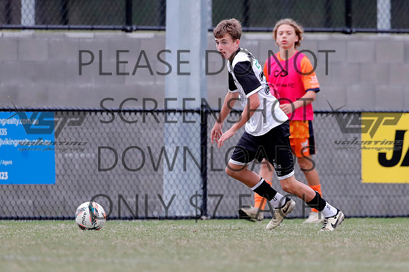 C-005