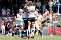 GF-Adamstown Rosebud v Maitland FC