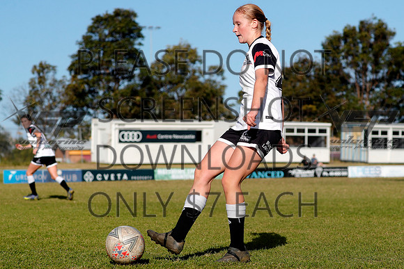 M-077
