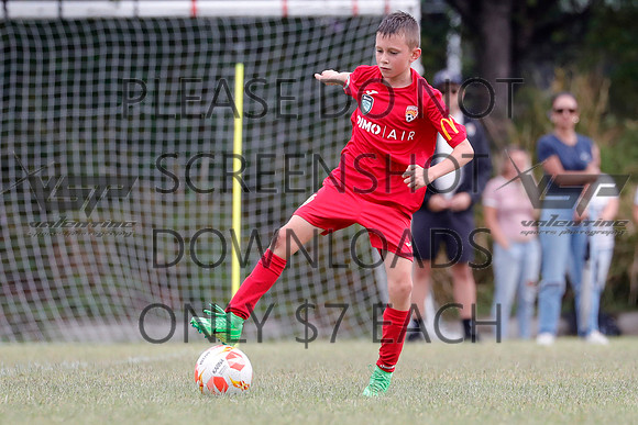 E-124