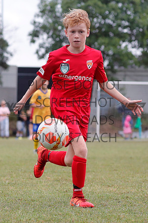 E-114