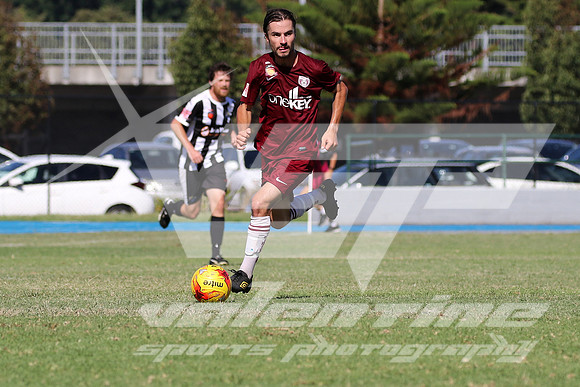 C-093
