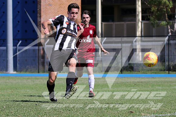 C-065