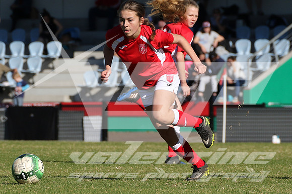 F-014