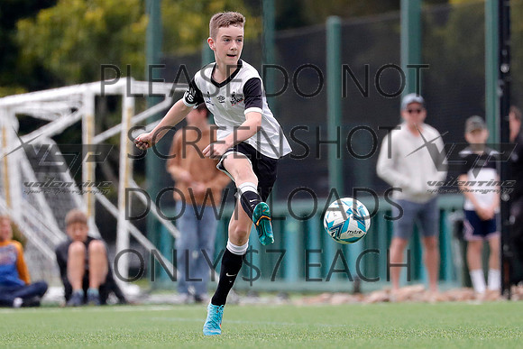 B-007