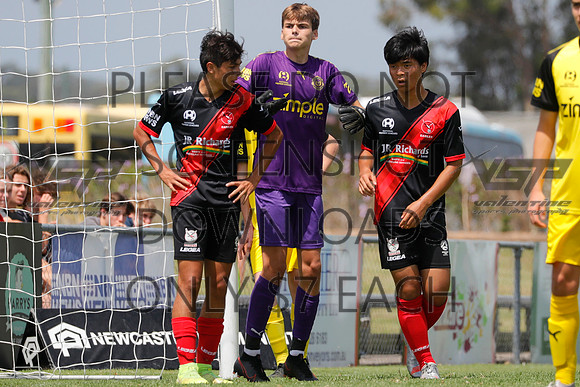 E-042