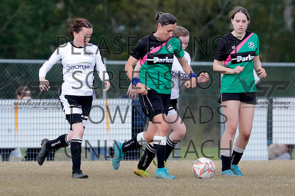 D-036