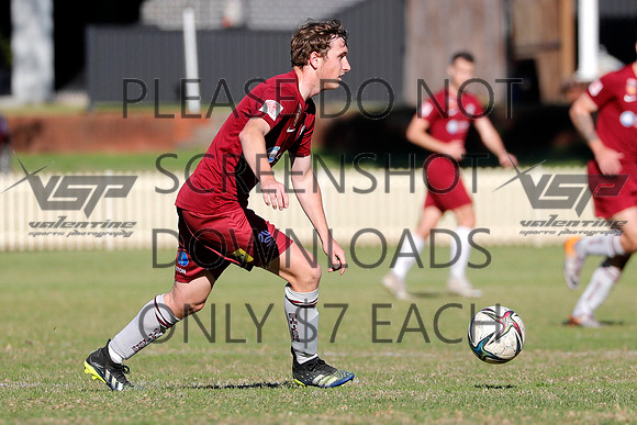 K-099
