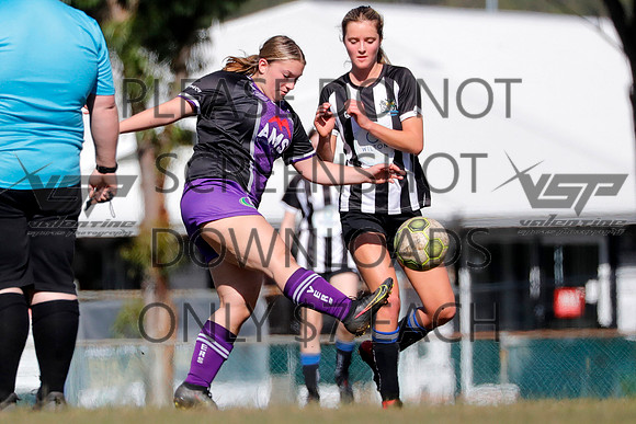 E-071