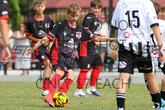 C-040