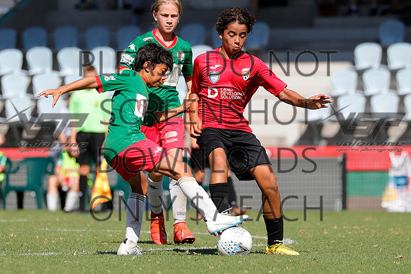 A-174