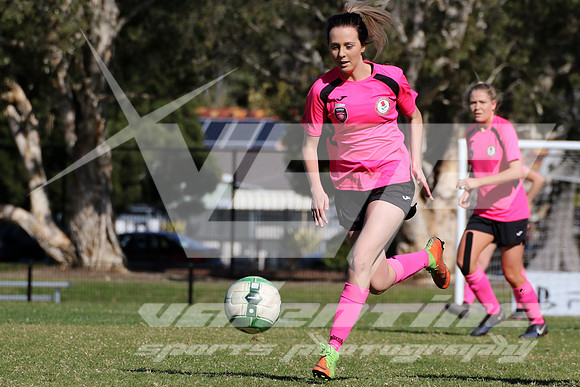 W-082