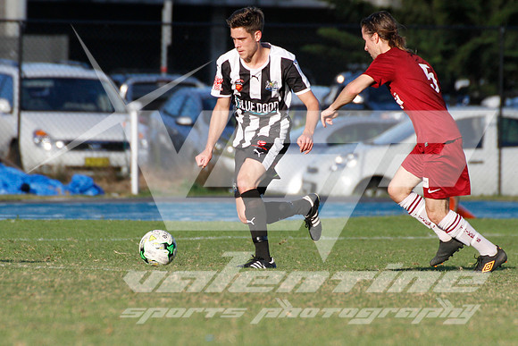C-061
