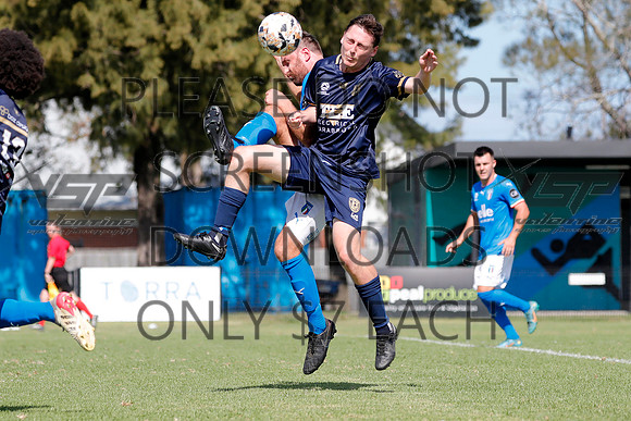 A-092