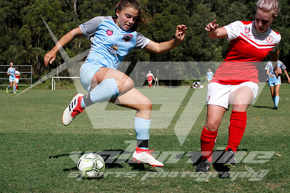 W-048
