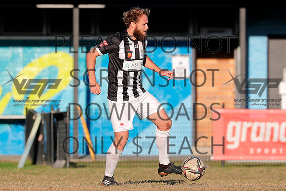 N-131