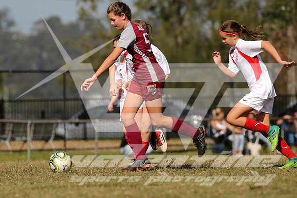 F-076