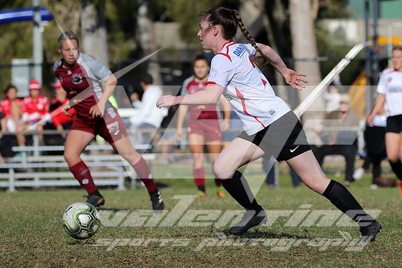 W-024