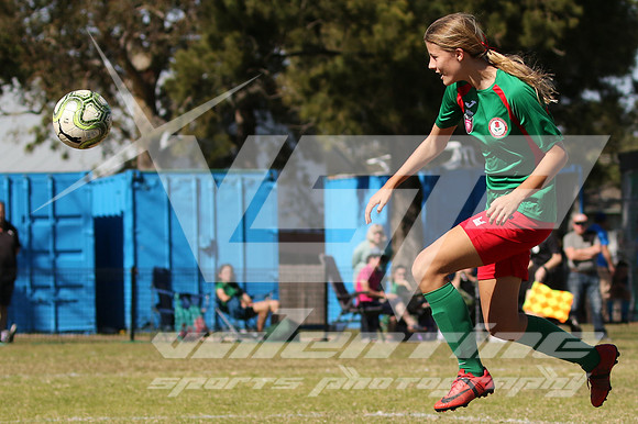S-097