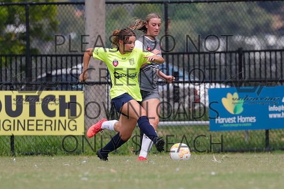 S-072
