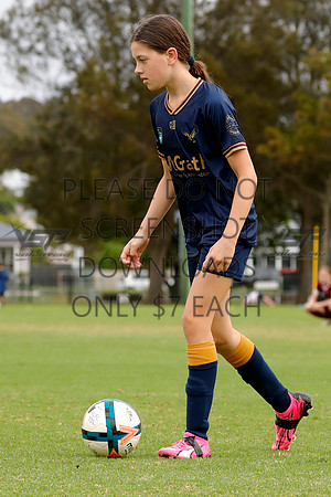 B-107