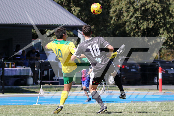 C-045