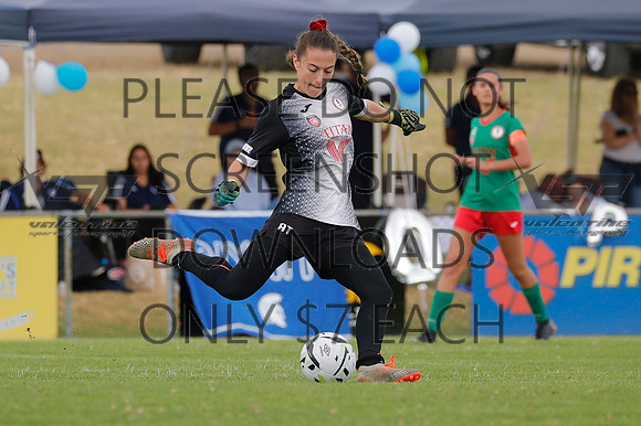 A-064
