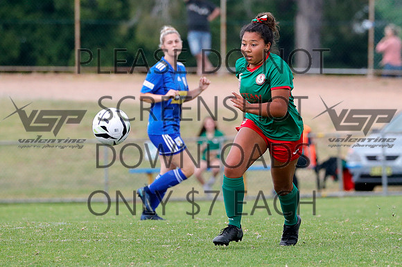 A-021