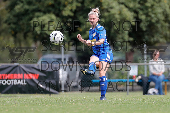 A-109