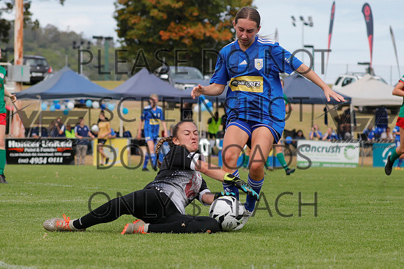 A-116