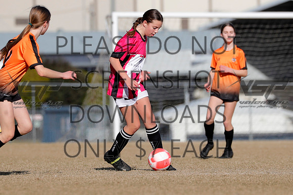 A-103