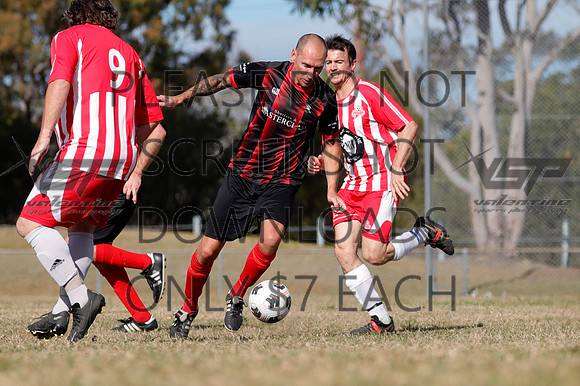 B-036