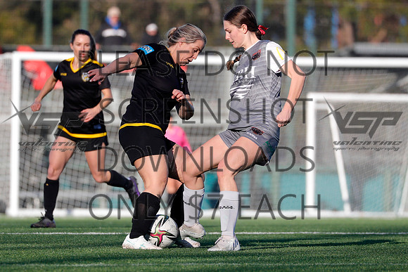A-009