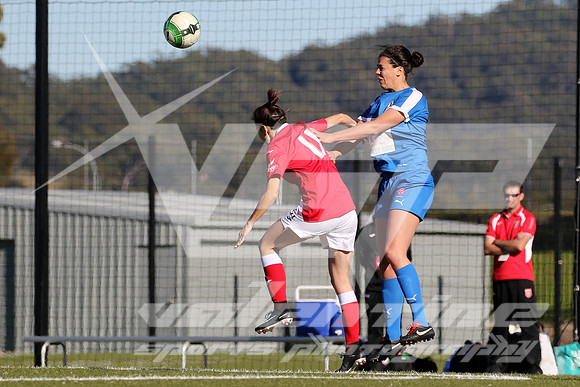 W-038