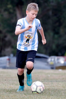 A-003
