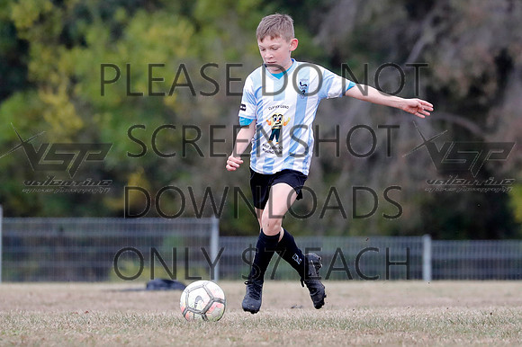 A-057