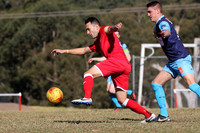 S-006