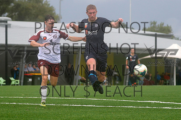N-097