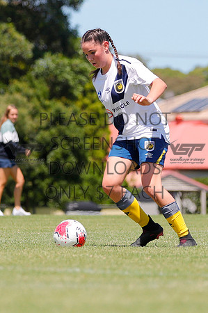M-070