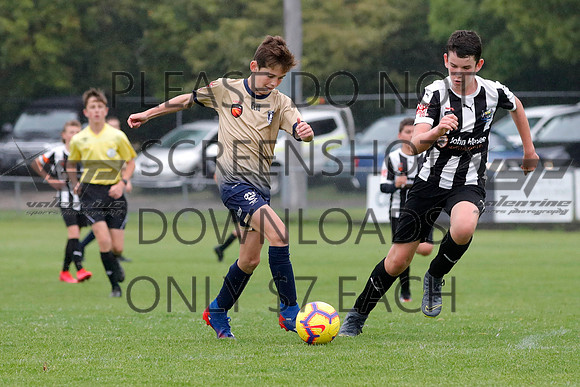 C-135