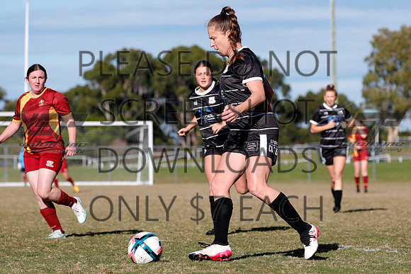 A-026