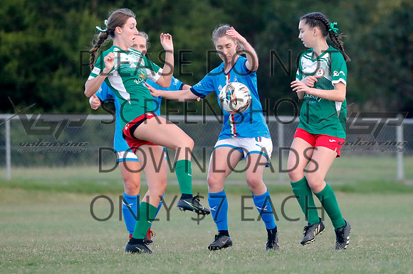 C-115