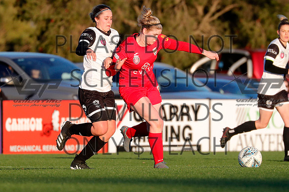 M-142