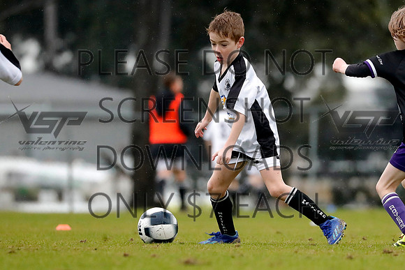 D-057