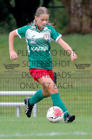 A-027