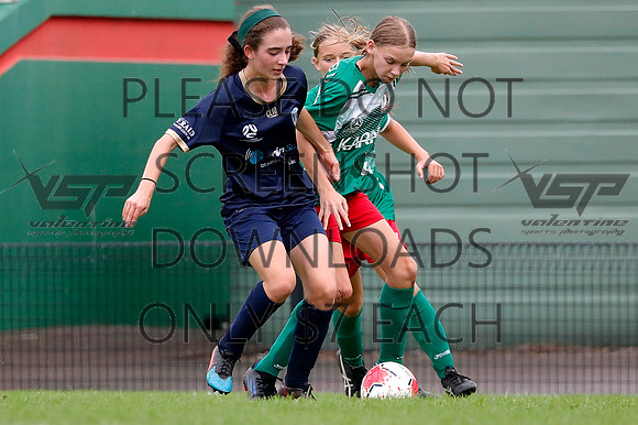 A-082