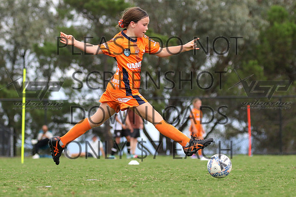 D-112