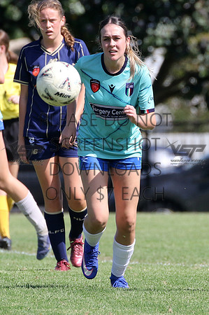 C-125